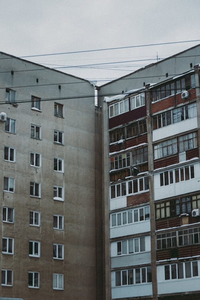 Dlaczego lokalne przedsiębiorstwa są istotne dla społeczności?