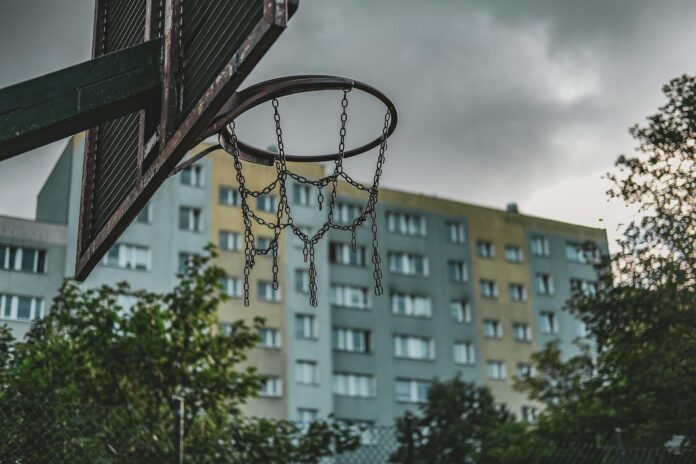 Jakie są trendy w budownictwie na lokalnym rynku?