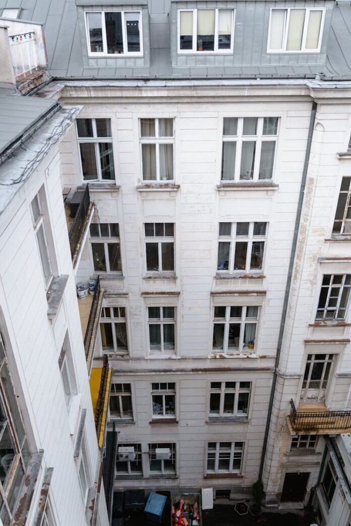 Plan biznesowy w Pabianicach: Kluczowe Elementy dla Sukcesu